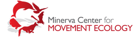 Minerva Center for Movement Ecology